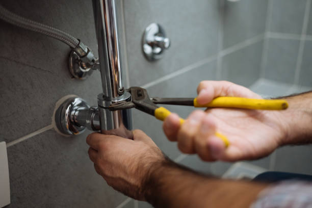 Best Plumbing Repair Near Me  in Lake Tansi, TN
