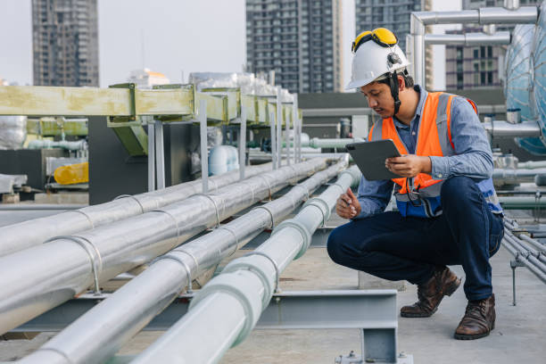 Best Local Plumber Services  in Lake Tansi, TN
